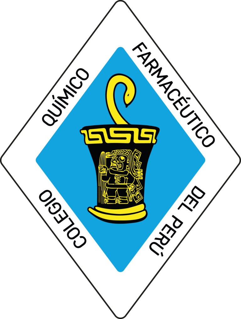 CQFP - Módulo de Entidades